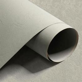 embossed pvc decorative film