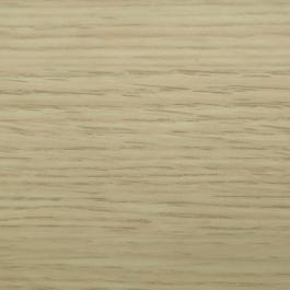 wood grain pvc decorative film - 副本