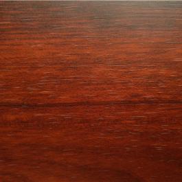 wood grain pvc membrane foil for cabinet doors