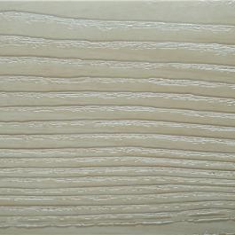 wood grain pvc membrane foil for doors