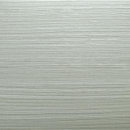 pvc foil for membrane press - 8024D